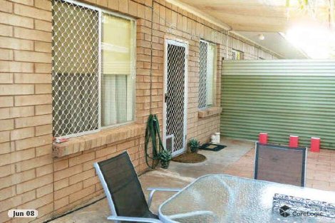 5/56 Bradshaw Dr, Gillen, NT 0870