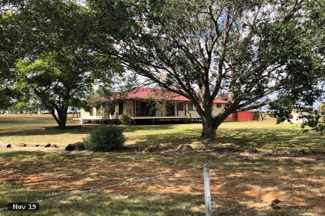 422 Ellesmere Rd, Ellesmere, QLD 4610