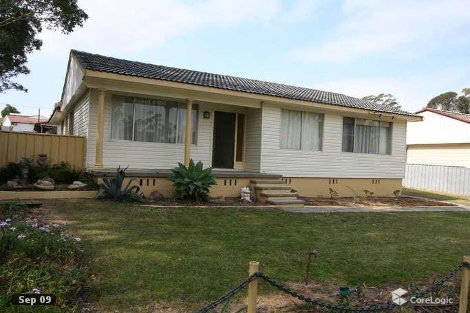 39 Primrose St, Booragul, NSW 2284