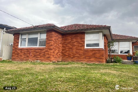 143 St Georges Pde, Allawah, NSW 2218