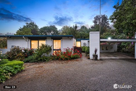 3 Lawrence Rd, The Patch, VIC 3792