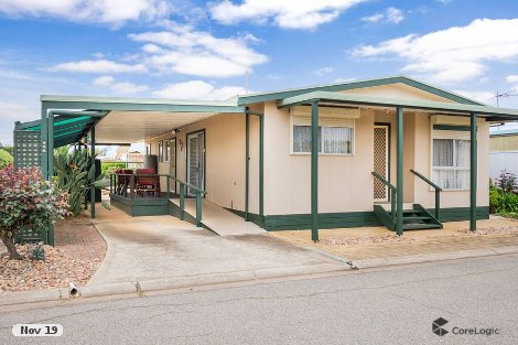 225/36 Hillier Rd, Hillier, SA 5116