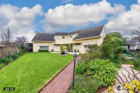 20 Sturt Pl, Beaumont, SA 5066