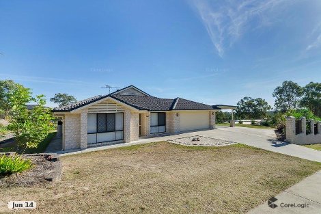 12 Vogler Rd, Fernvale, QLD 4306