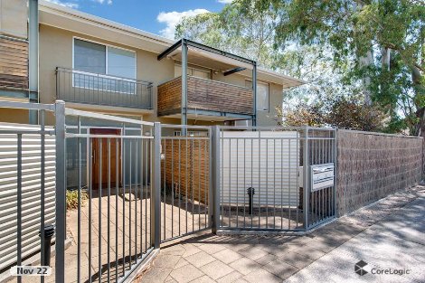 1/28 Woodforde Rd, Magill, SA 5072