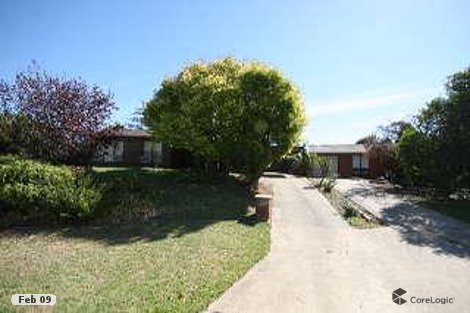 38 Mcclure Ave, Reynella East, SA 5161