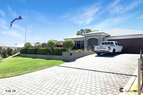 14 Karangi Cir, Byford, WA 6122