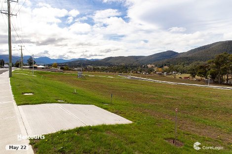 2747 Huon Hwy, Huonville, TAS 7109