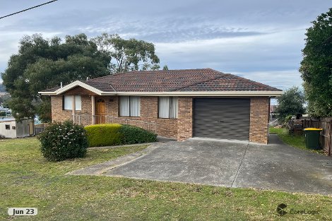 3 Little Falcon St, Primrose Sands, TAS 7173