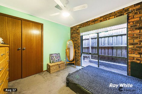 74 Marylyn Pl, Cranbourne, VIC 3977