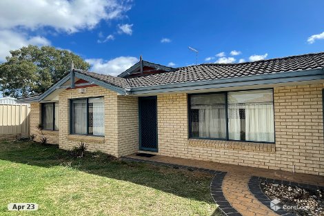 113 Second St, Redcliffe, WA 6104