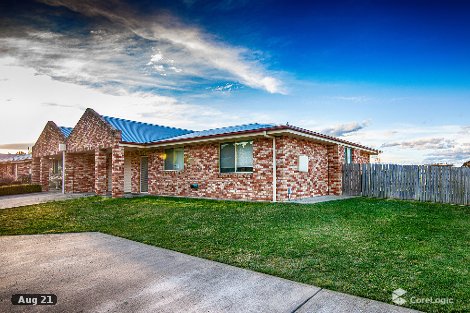 20 Picker St, Crookwell, NSW 2583