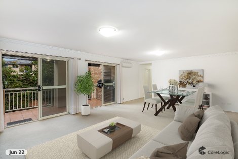 7/239 Kingsway, Caringbah, NSW 2229