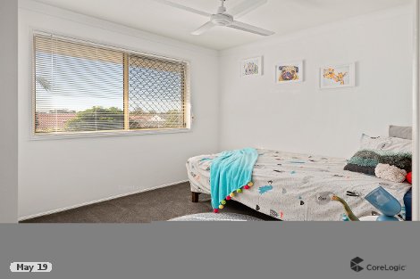 22/5 Hibiscus Cct, Fitzgibbon, QLD 4018