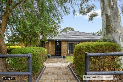 10 Wright Ave, Mount Compass, SA 5210