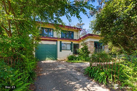 71 Levy St, Glenbrook, NSW 2773