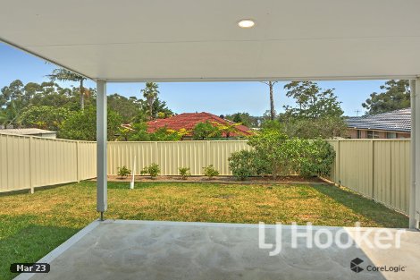 153b Anson St, St Georges Basin, NSW 2540