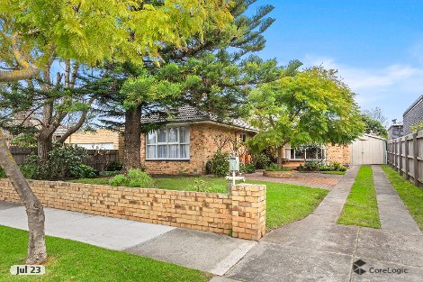 3 Francis St, Mordialloc, VIC 3195