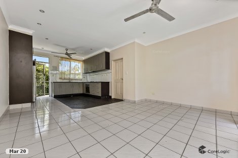 5/2 Alstonia St, Nightcliff, NT 0810