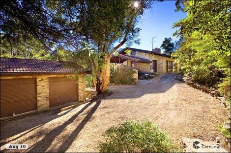 344 Kissing Point Rd, South Turramurra, NSW 2074