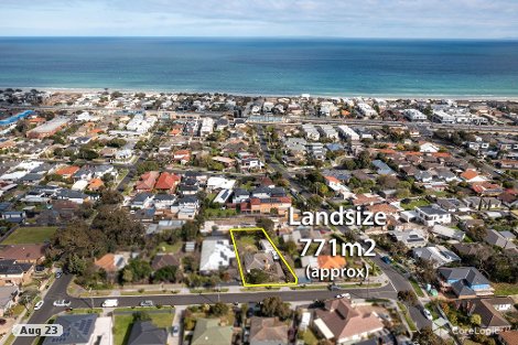 2 Monaco Ave, Bonbeach, VIC 3196