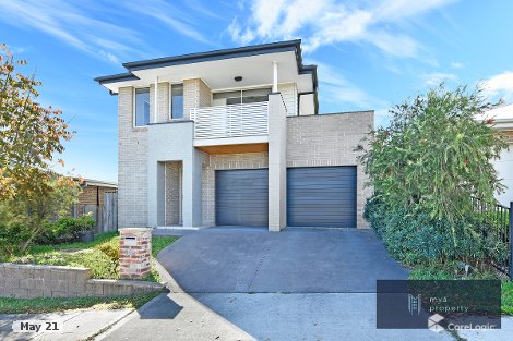 45 Cathedral Ave, Minto, NSW 2566