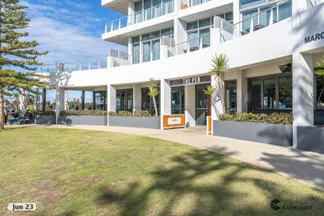 11a Dorsodura Way, Mandurah, WA 6210