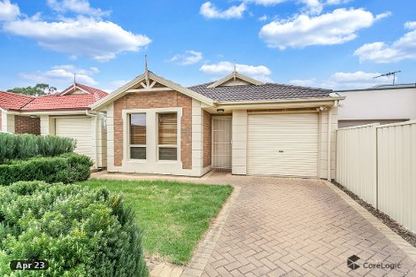 27 Leander Cres, Greenacres, SA 5086