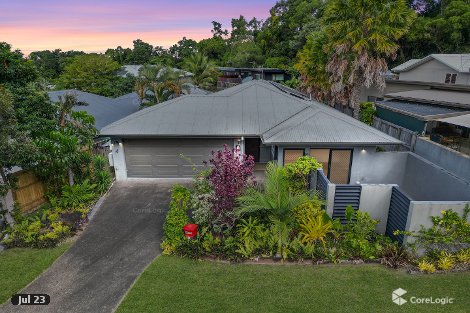 8 Seclusion Dr, Palm Cove, QLD 4879