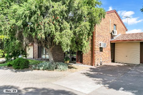 16/18 Mellor Ave, Lockleys, SA 5032