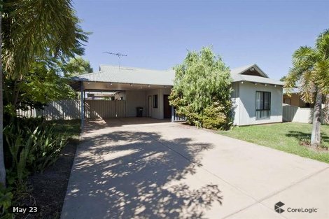 16 Celtis St, Kununurra, WA 6743