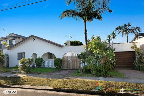 1a Robinson St, Monterey, NSW 2217