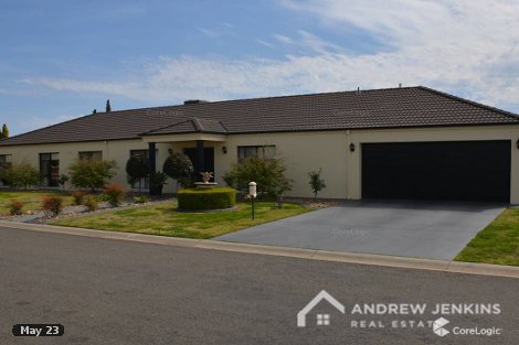 1 Sandy Ct, Cobram, VIC 3644