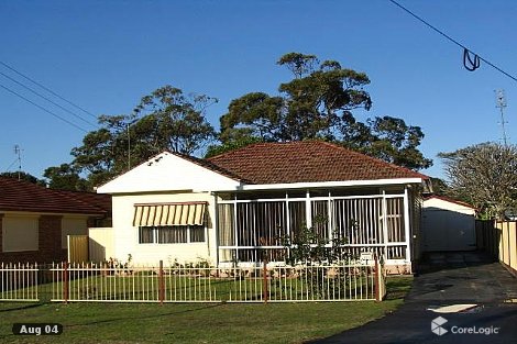 101 Booker Bay Rd, Booker Bay, NSW 2257