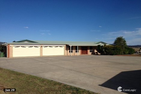 23/1544 Ipswich-Boonah Rd, Peak Crossing, QLD 4306