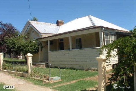 55 Gidley St, Molong, NSW 2866