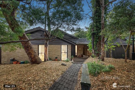 38 Lake Rd, Blackburn, VIC 3130