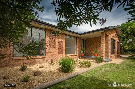 31 Grimshaw St, Richardson, ACT 2905