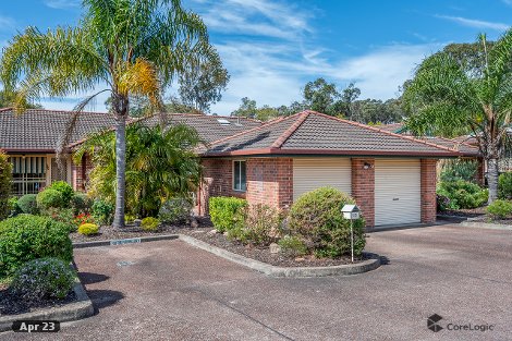 13/29-33 Wilsons Rd, Mount Hutton, NSW 2290