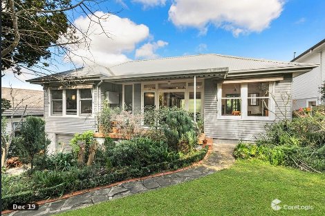 76 Monteith St, Warrawee, NSW 2074