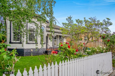 16 Invermay Gr, Hawthorn East, VIC 3123