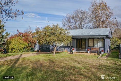 26 Collwood Cres, Orange, NSW 2800