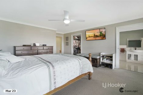 1 Wullun Cl, Sanctuary Point, NSW 2540