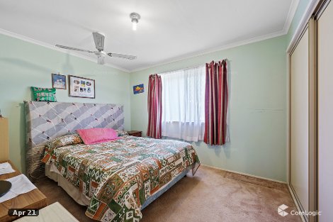 3 Lawmere Ct, Kingsthorpe, QLD 4400