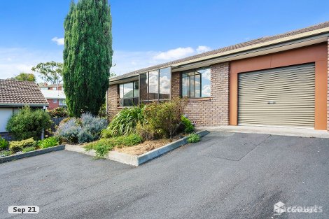 3/34a Bayfield St, Bellerive, TAS 7018