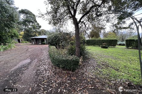 151 Harris Rd, Elliminyt, VIC 3250