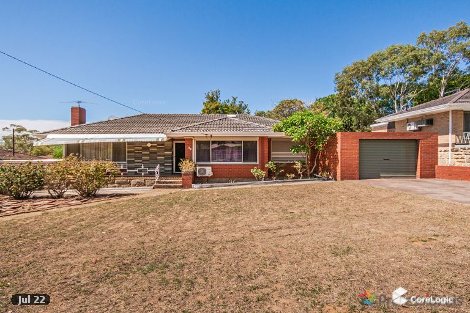 36 Calista Ave, Calista, WA 6167