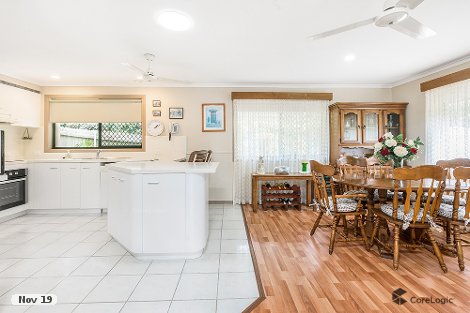 4 Bottlebrush Cres, Suffolk Park, NSW 2481