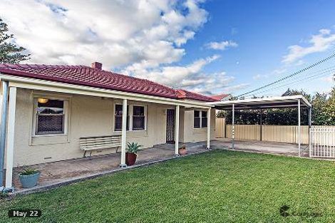 14 Romilly Ave, Manningham, SA 5086