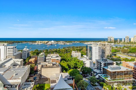 21701/5 Lawson St, Southport, QLD 4215